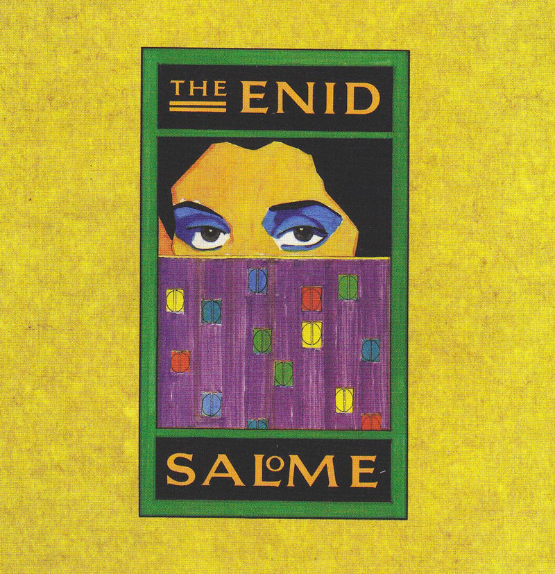 Salome