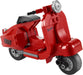 LEGO Creator 40517 Vespa mini-bromfiets