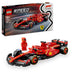 Lego - Ferrari SF-24 ( 77242 )