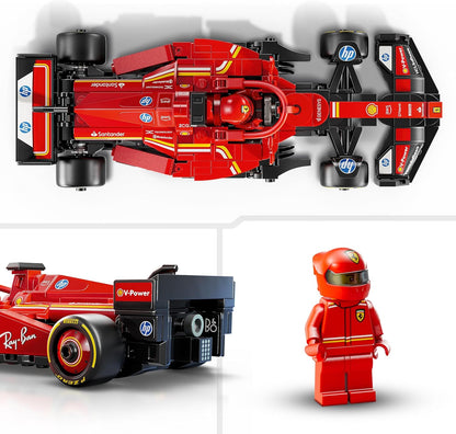 Lego - Ferrari SF-24 ( 77242 )