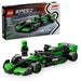 Lego: 77247 - Speed Champions - Speed Champions 77247