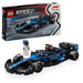 Lego: 77249 - Speed Champions - Speed Champions 77249