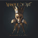 Masquerade