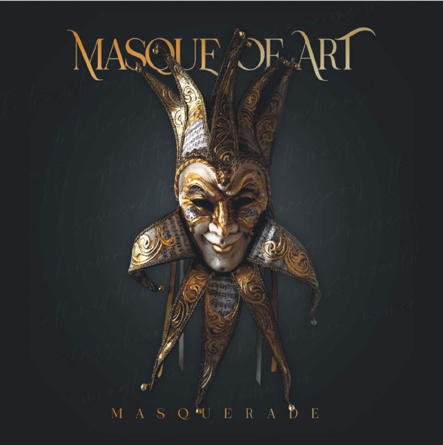 Masquerade