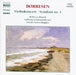 Borresen - N/A Article Supprim,