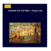 Ambush On All Sides - Fung Lam