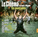 Various - Le Cinema De Bach A Wagner