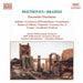 Favourite Overtures