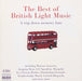 Best of British Light Music