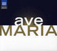 Various - Ave Maria Only France/Select