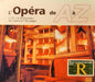 Various - L Opera De A-Z (French)