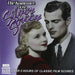 Romance of the Silver Screen