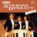 Dynasty