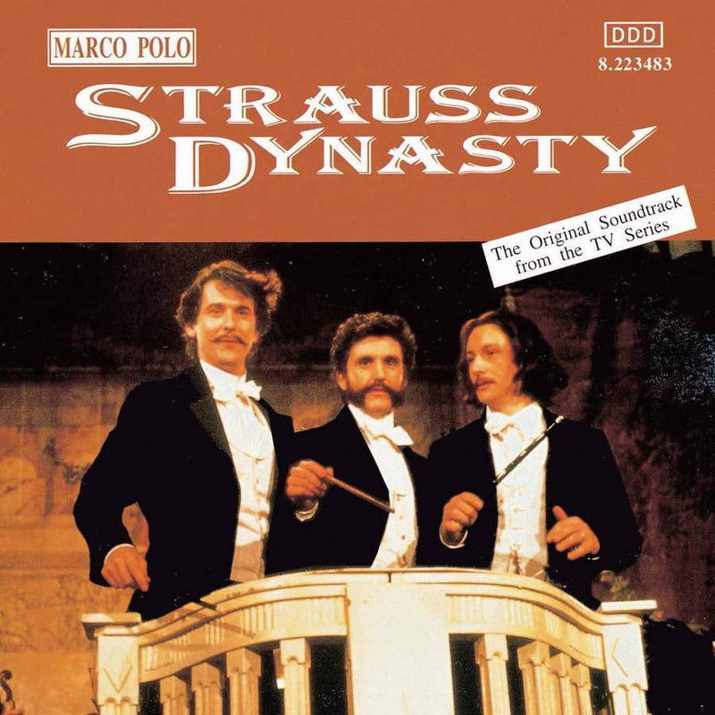 Dynasty