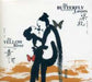 The Butterfly Lovers&the Yello