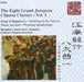 8 Grand Jiangnan Chinese Class