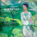 Guridi: Mirentxu (Baskische Oper)