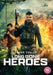 Long Gone Heroes