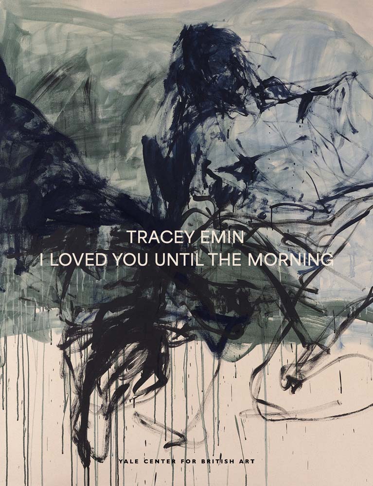 Tracey Emin