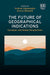 The Future of Geographical Indications