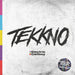 Tekkno Tour Edition Limited Tri
