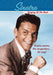 Singing At His Best [Dvd]