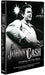 Singing At His Best [Dvd]