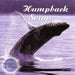 Nature's Rhythms: Humpback Son
