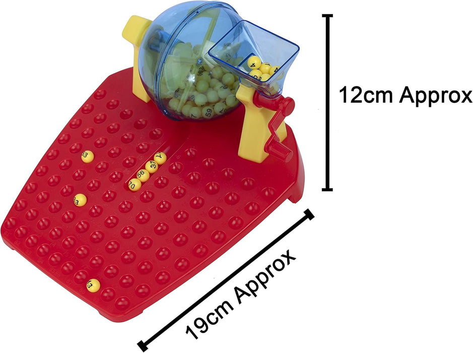 Traditional Games - Juego de Pelota (HTI 1372695) (Importado