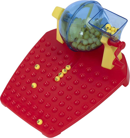 Traditional Games - Juego de Pelota (HTI 1372695) (Importado