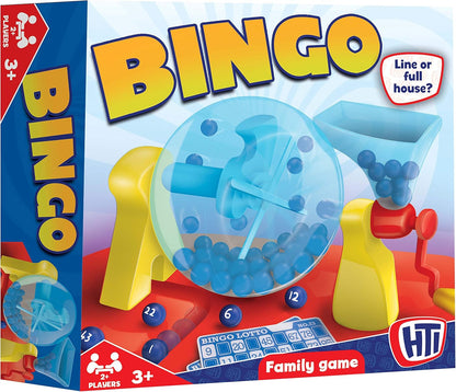 Traditional Games - Juego de Pelota (HTI 1372695) (Importado