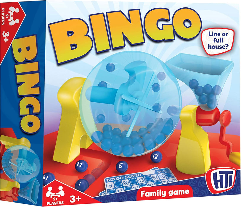 Traditional Games - Juego de Pelota (HTI 1372695) (Importado