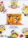 Cattivissimo me 2 (slim case
