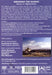 Breaking The Silence - Music In Afghanistan