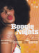 Boogie nights - Disco daze