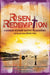 Michael Neale-Risen Redemption