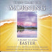 Cornerstone: A Ready to Sing Easter-Satb (Ready to Sing (Audio