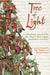 Tree of Light Listening CD