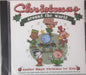 Christmas Around The World-Another Simple Christma