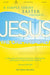 Jesus the One and Only: A 25-Minute Mini-Musical Arranged Especially for Unison/2-Part Choir (Simple Series Easter
