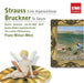 Strauss-Eine Alpensinfonie