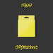 Boynextdoor 3Rd Ep [19.99] (Clink Ver.)