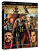 Blu-Ray Gladiatore 2 (Il) (2 Blu-Ray