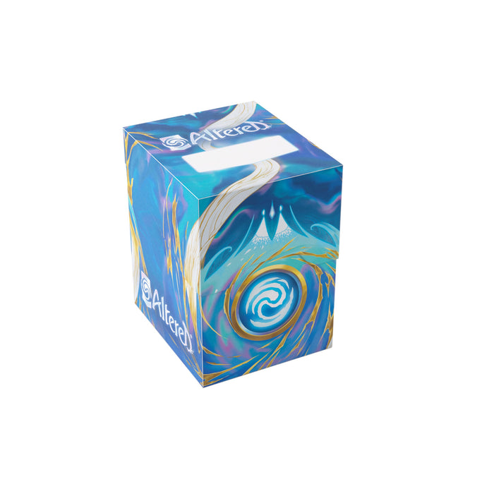 Gamegenic GGS25146ML Play Accessories, Multi-Colour