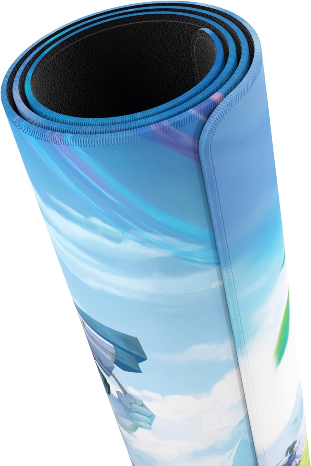 Gamegenic- Accesorios de Juego, Multicolor (Asmodee GGS40090ML