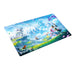 Gamegenic- Accesorios de Juego, Multicolor (Asmodee GGS40090ML