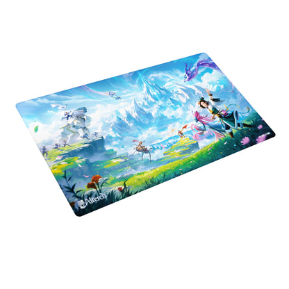 Gamegenic- Accesorios de Juego, Multicolor (Asmodee GGS40090ML