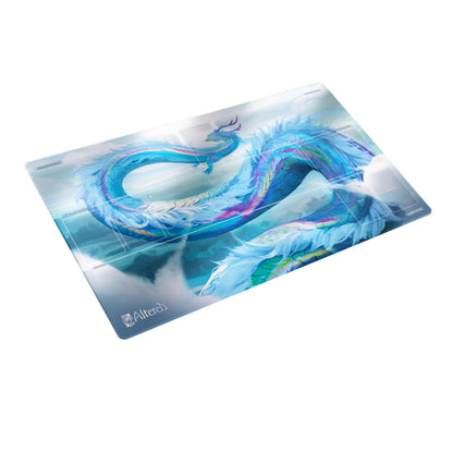 Gamegenic- Accesorios de Juego, Multicolor (Asmodee GGS40091ML