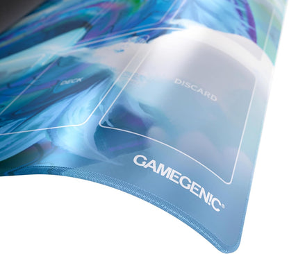 Gamegenic- Accesorios de Juego, Multicolor (Asmodee GGS40091ML
