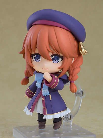 Princess Connect! Re: Dive Nendoroid Actionfigur Y